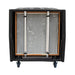 XPOWER AP 2000 Portable HEPA Air Filtration System Filter View