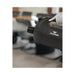 XPOWER F16B Battery Powered Cordless ULV Cold Fogger Action