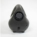 XPOWER F16B Battery Powered Cordless ULV Cold Fogger Back