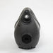 XPOWER F16B Battery Powered Cordless ULV Cold Fogger Front