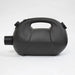 XPOWER F16B Battery Powered Cordless ULV Cold Fogger Side