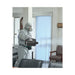 XPOWER F16B Battery Powered Cordless ULV Cold Fogger User