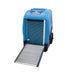 XPOWER 165L Commercial LGR Dehumidifier with Wheels and Mobility Handle Filter