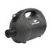 XPOWER F16B Battery Powered Cordless ULV Cold Fogger Main